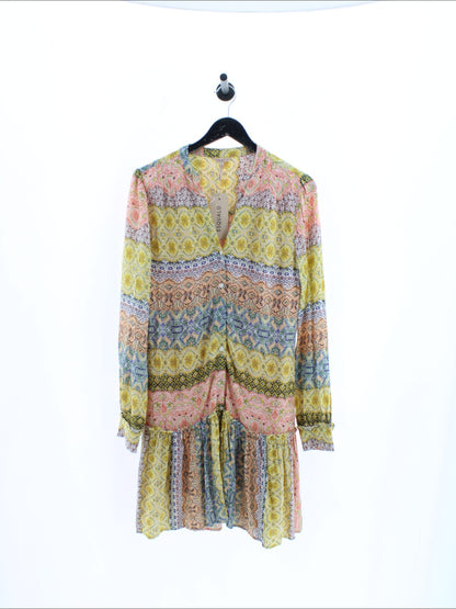 d4297209361f7a73716583c0af0feece