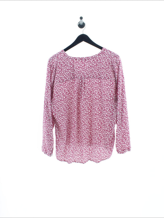 Bluzka MONTEGO Rozmiar: 48