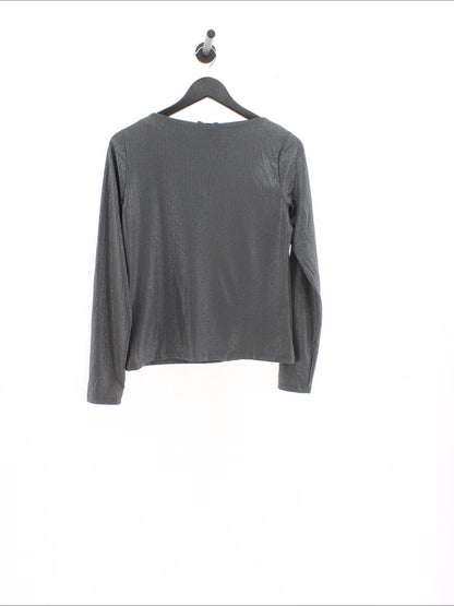 5690e29285dee32c8f4840f78f885785