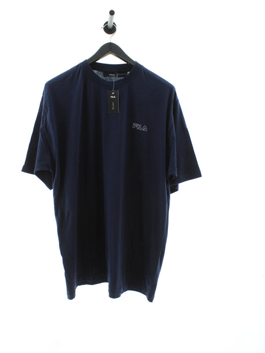 35d77651ad65cba4120ce1dc80fc2720