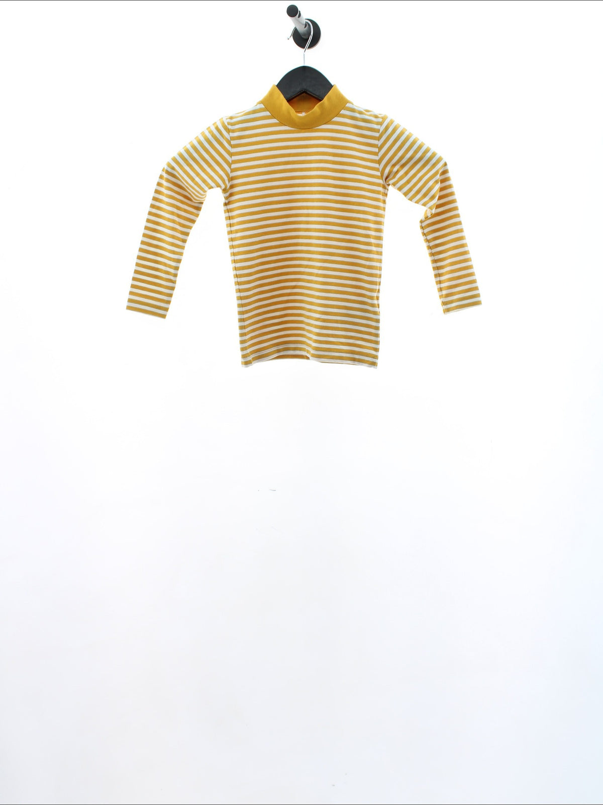 Bluza NAME IT SHOP Rozmiar: 104