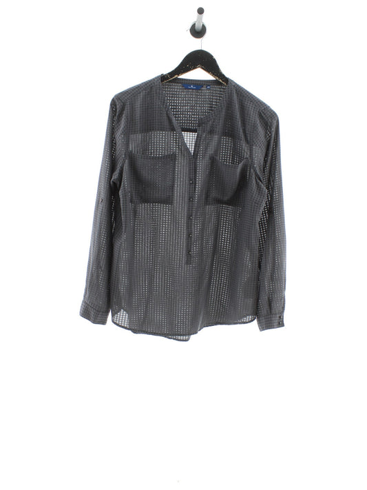 d61a0e387b7f6e446c4632343a92687c