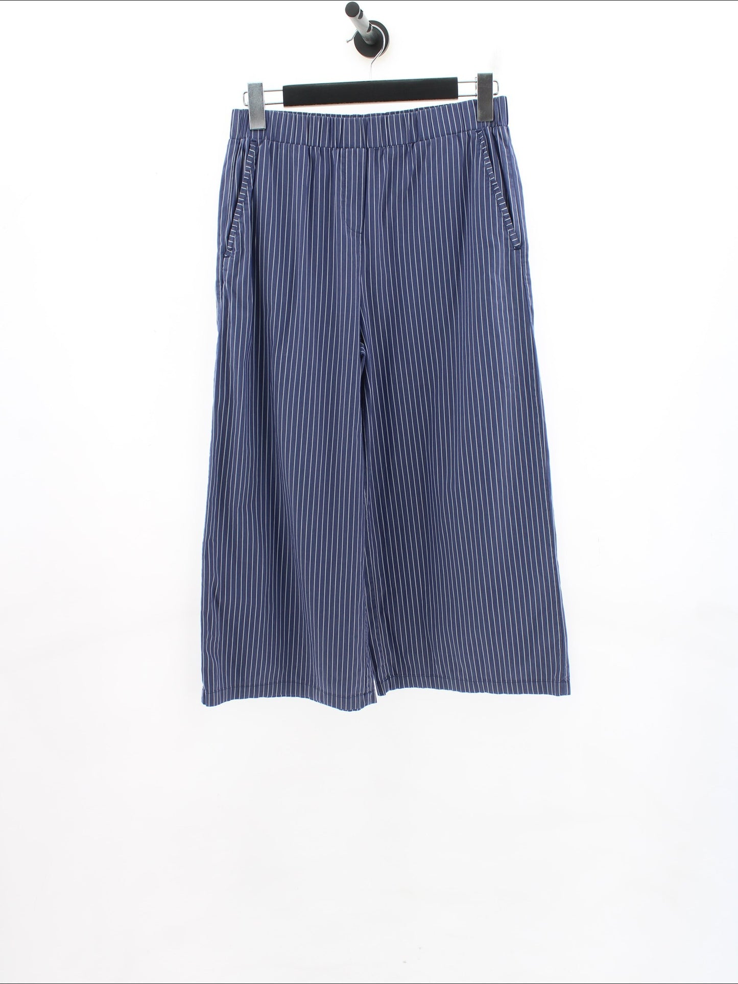 Spodnie Casual Opus Rozmiar: 36