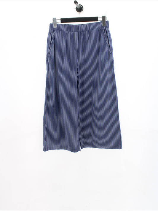 Spodnie Casual Opus Rozmiar: 36