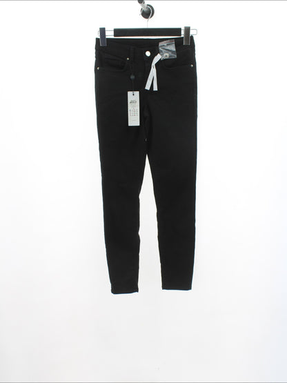 Spodnie Casual Vero Moda Rozmiar: S