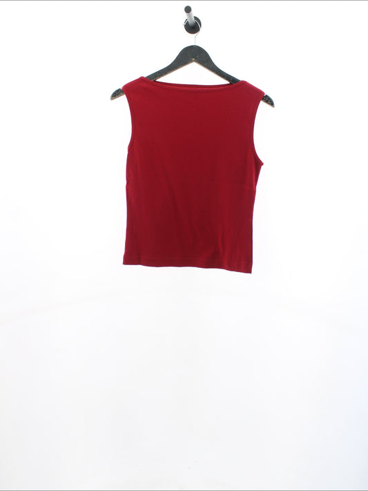 c4bd8d27a44e8d92a5bfc13b096b4f30