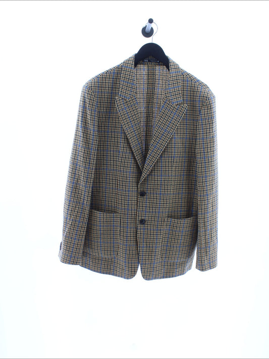 648f1ad765987e8fea0c32b5ecb8ade5