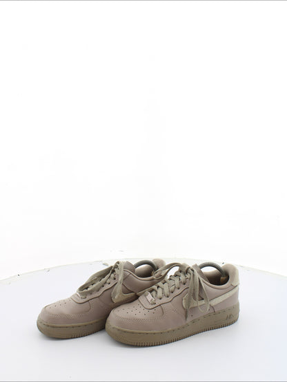 Buty Nike Rozmiar: 40