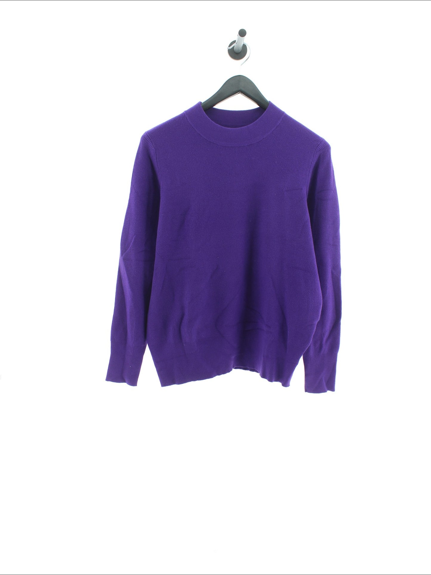 0a5b30f91c801be0c7f2d2bfd68ca1cf