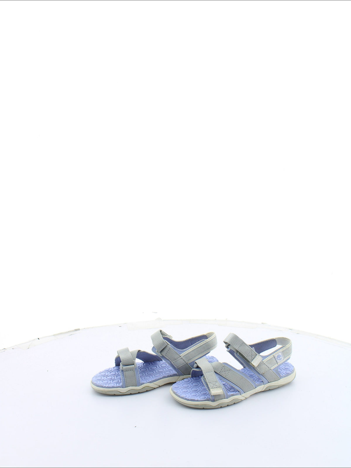 Buty Timberland Rozmiar: 35