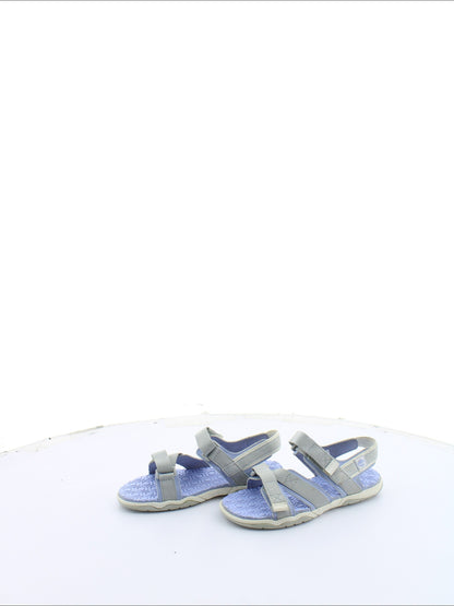 Buty Timberland Rozmiar: 35