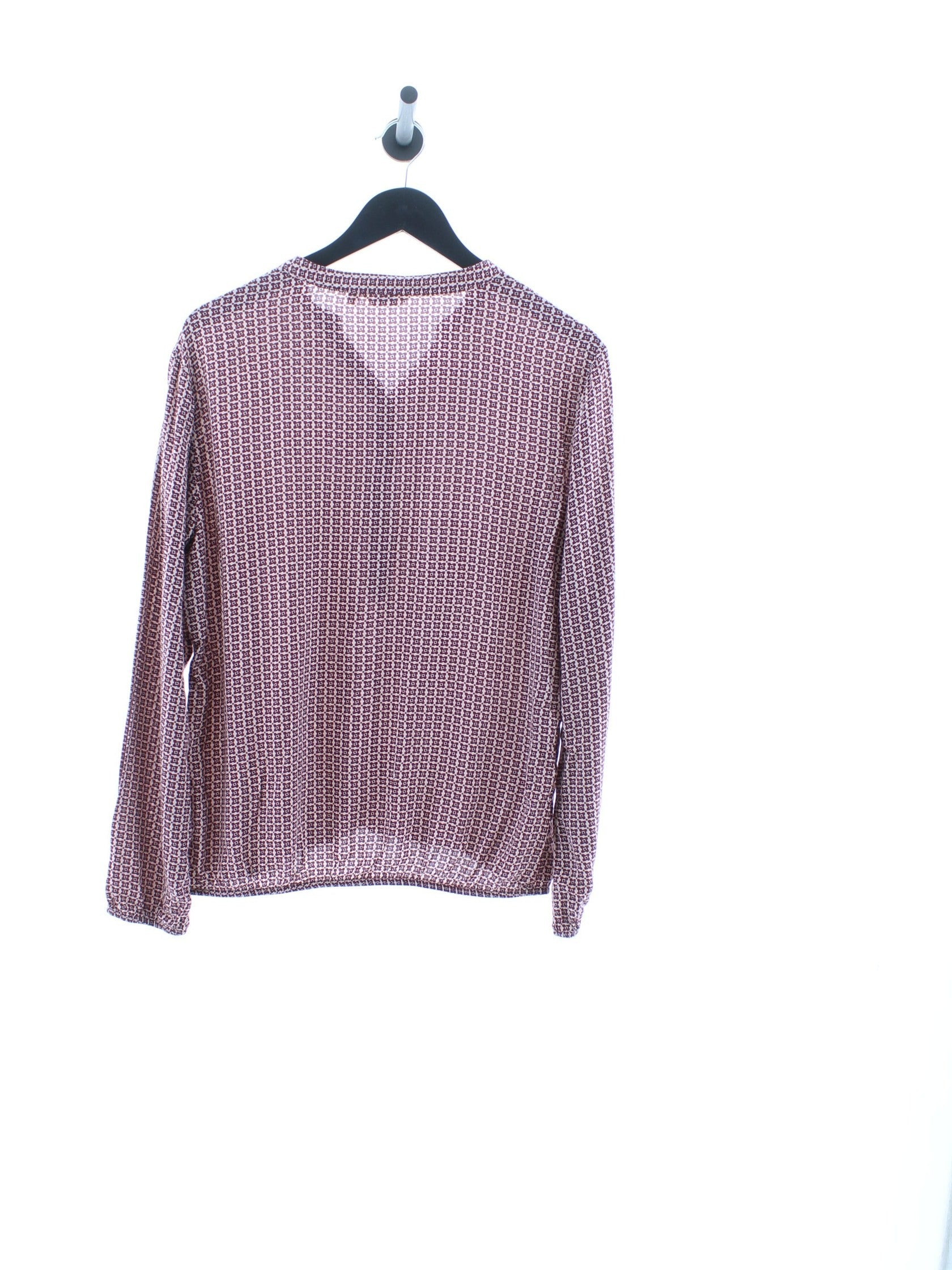 d66734c3926460c764aa793a583b6f93