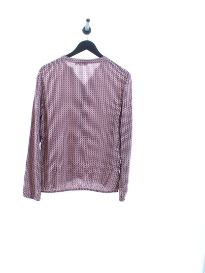 d66734c3926460c764aa793a583b6f93