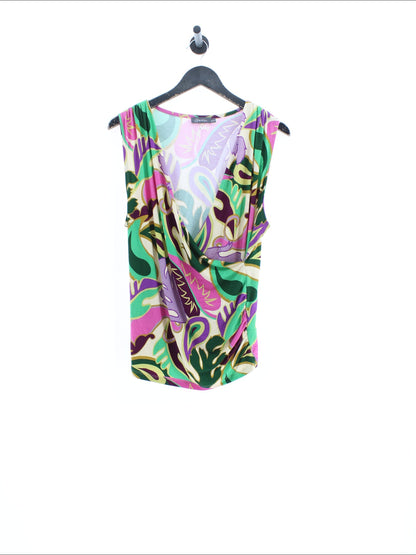 4c4a28a55126b224538b5b7629c03a9c
