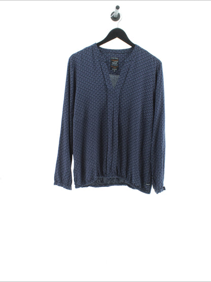 Bluza S'QUESTO Rozmiar: L