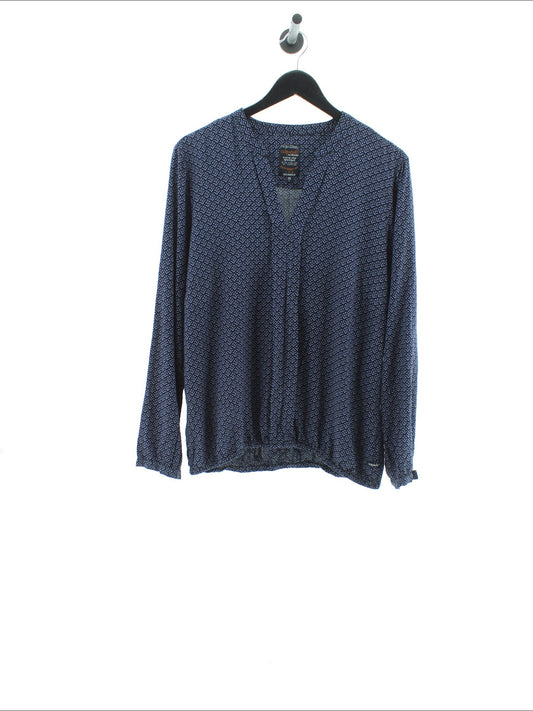 Bluza S'QUESTO Rozmiar: L