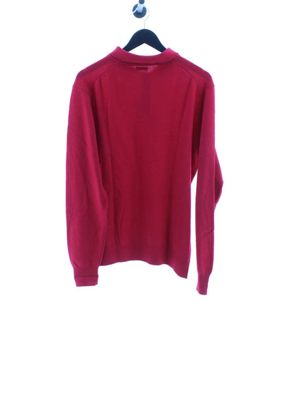 c7259c4e37d6563e74ee19468b77b01b
