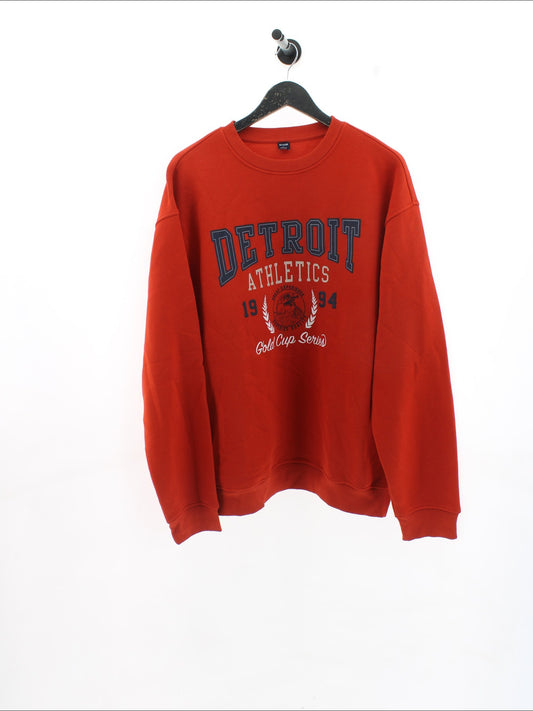 092a670dfd739704c6d6a7f50d07572a