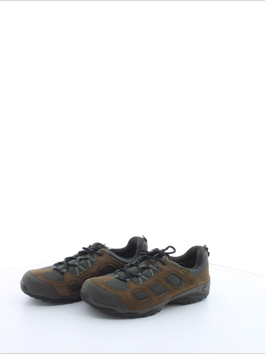 077ccaaded50c9c10fc9b0297c4a1874