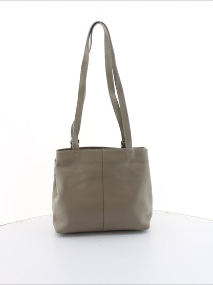 6229678e928122e95e2ac0da38557832