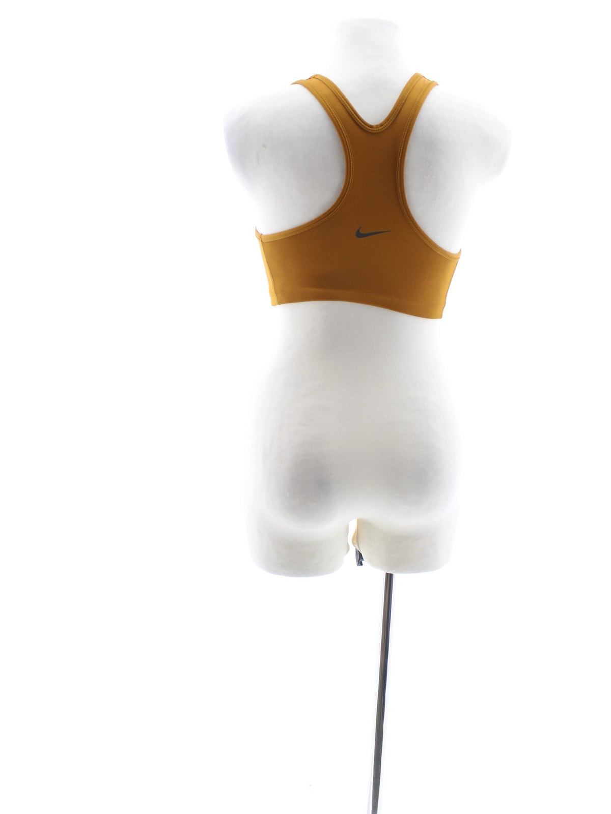 Stanik sportowy Nike Rozmiar: S