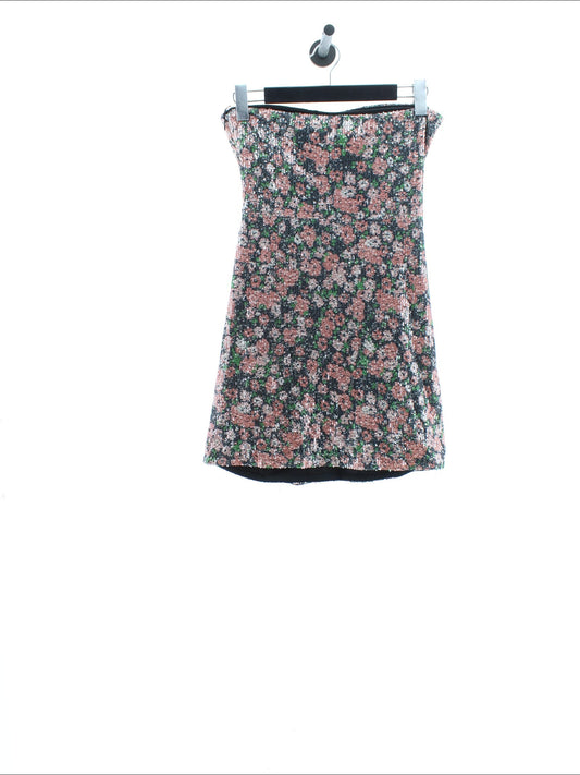 e928b212e9208185a6f9e24efd4b4593