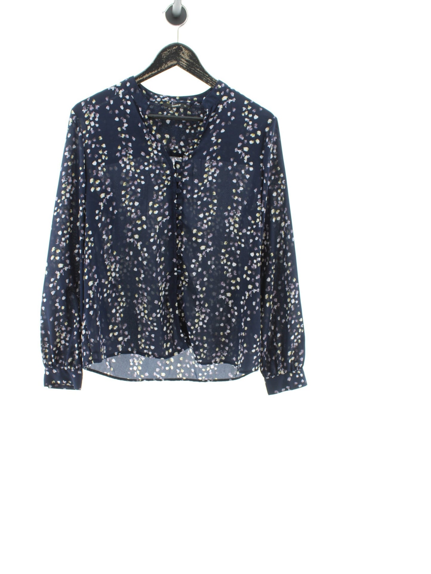 0f352c5d6af96b43c8c567b07d84903b