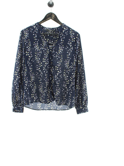 0f352c5d6af96b43c8c567b07d84903b