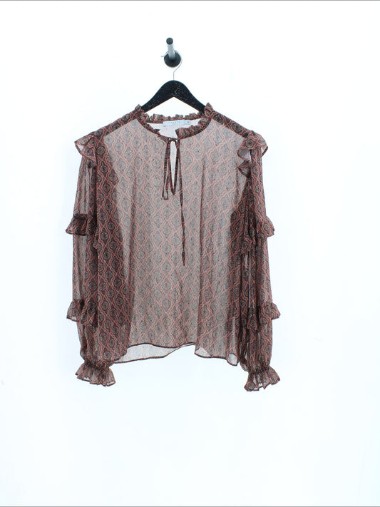 Bluzka Costes Rozmiar: 2XL