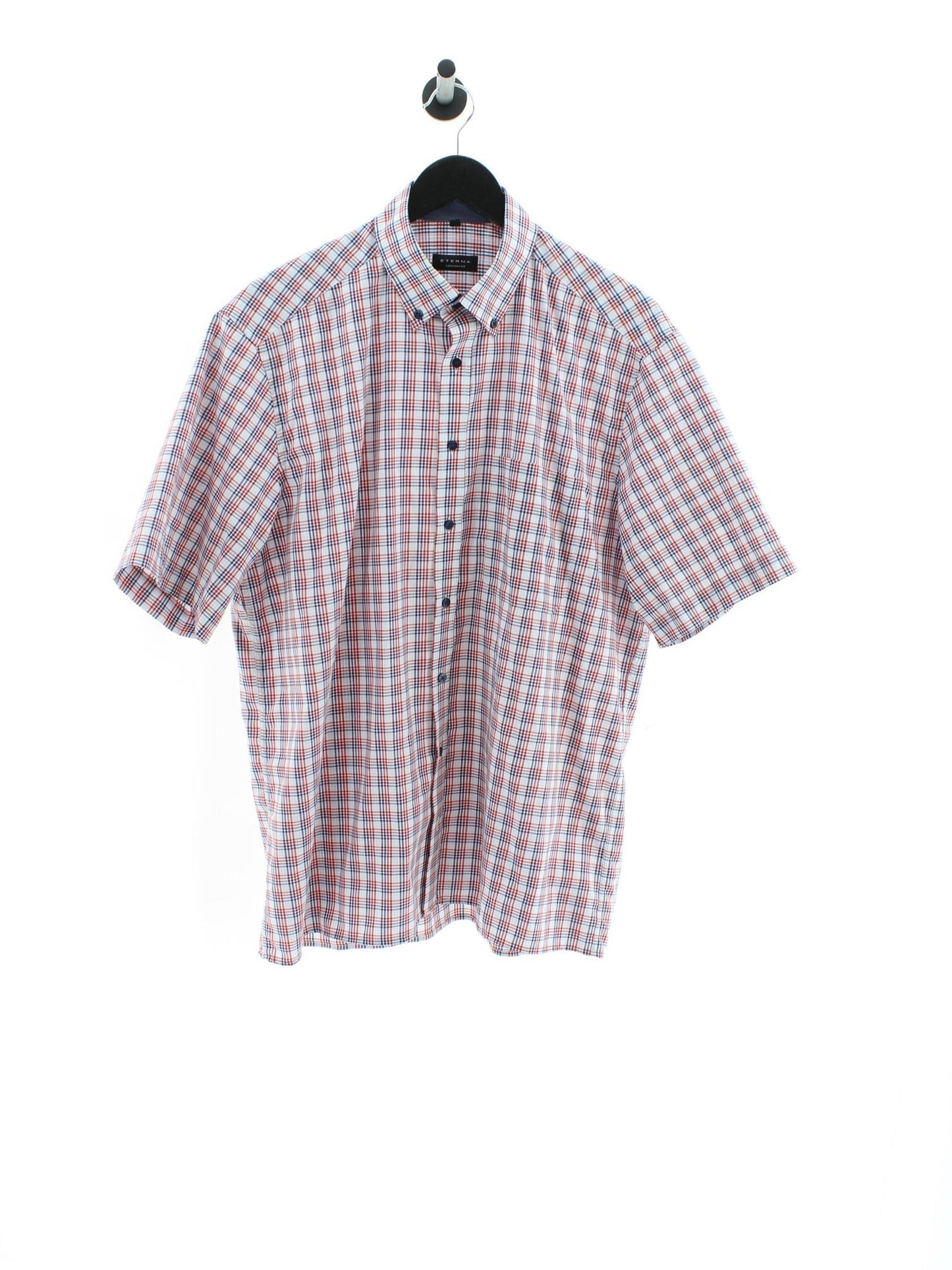 dc468b836aabc0310bc1dd843c2a9f1d