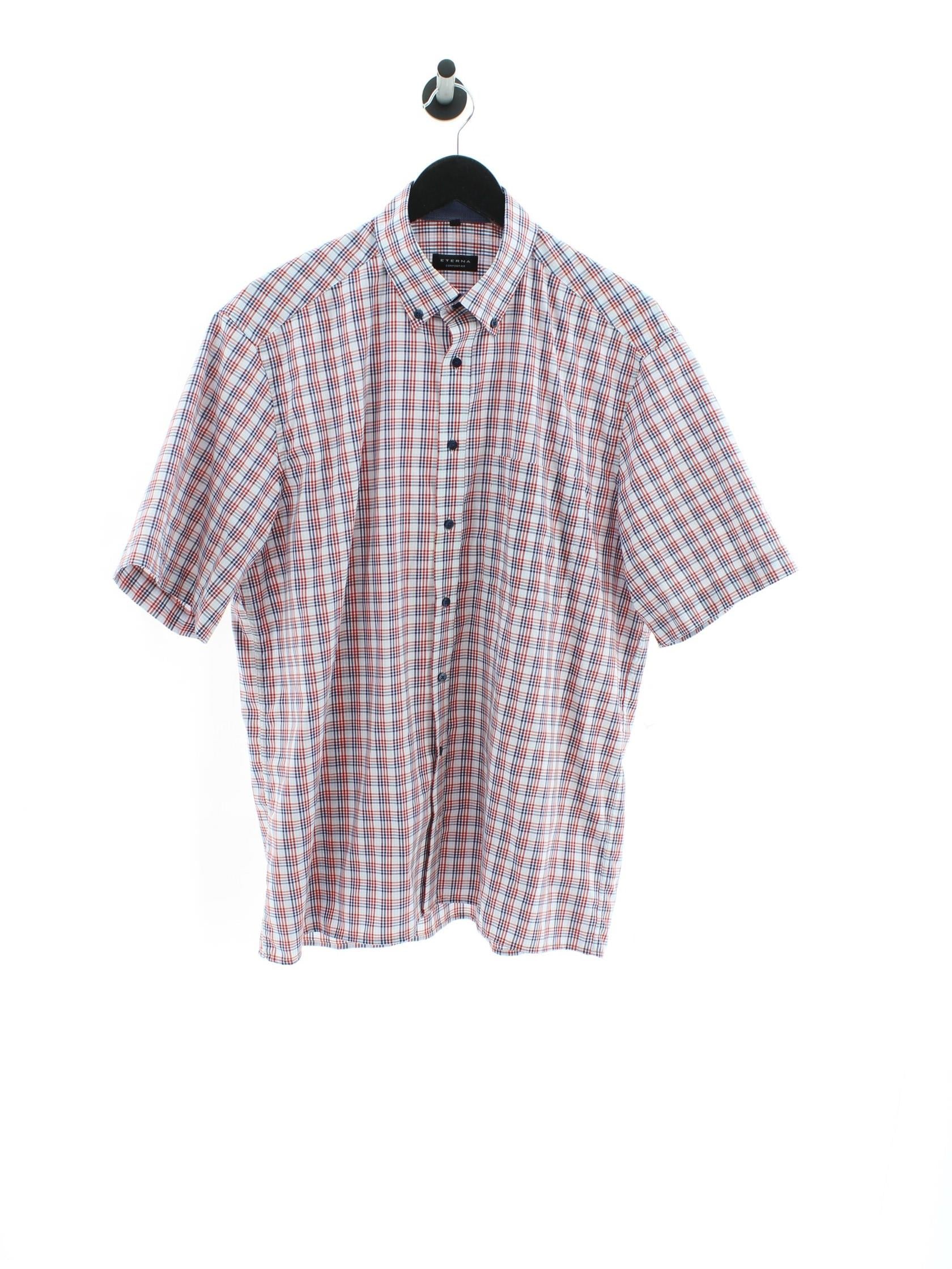 dc468b836aabc0310bc1dd843c2a9f1d