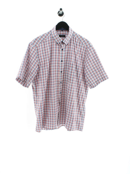 dc468b836aabc0310bc1dd843c2a9f1d