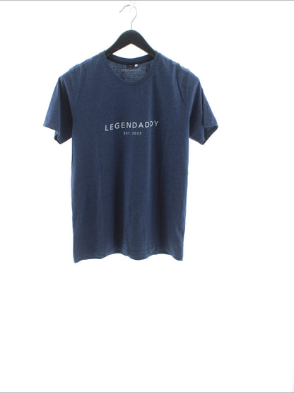 T-shirt Rozmiar: M