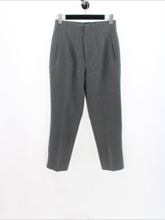 Spodnie Casual Stradivarius Rozmiar: 40