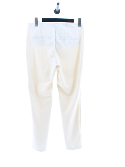 cca22c11e88991046c8c793d8b74d54d