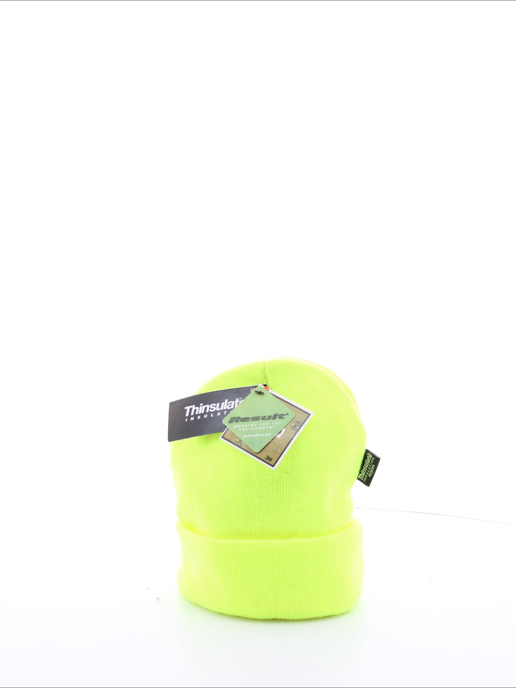 6c9038316bfab2090bb56b0415eb7656