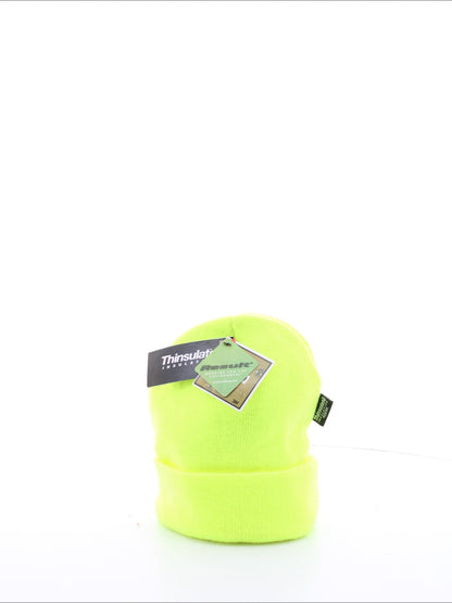 6c9038316bfab2090bb56b0415eb7656