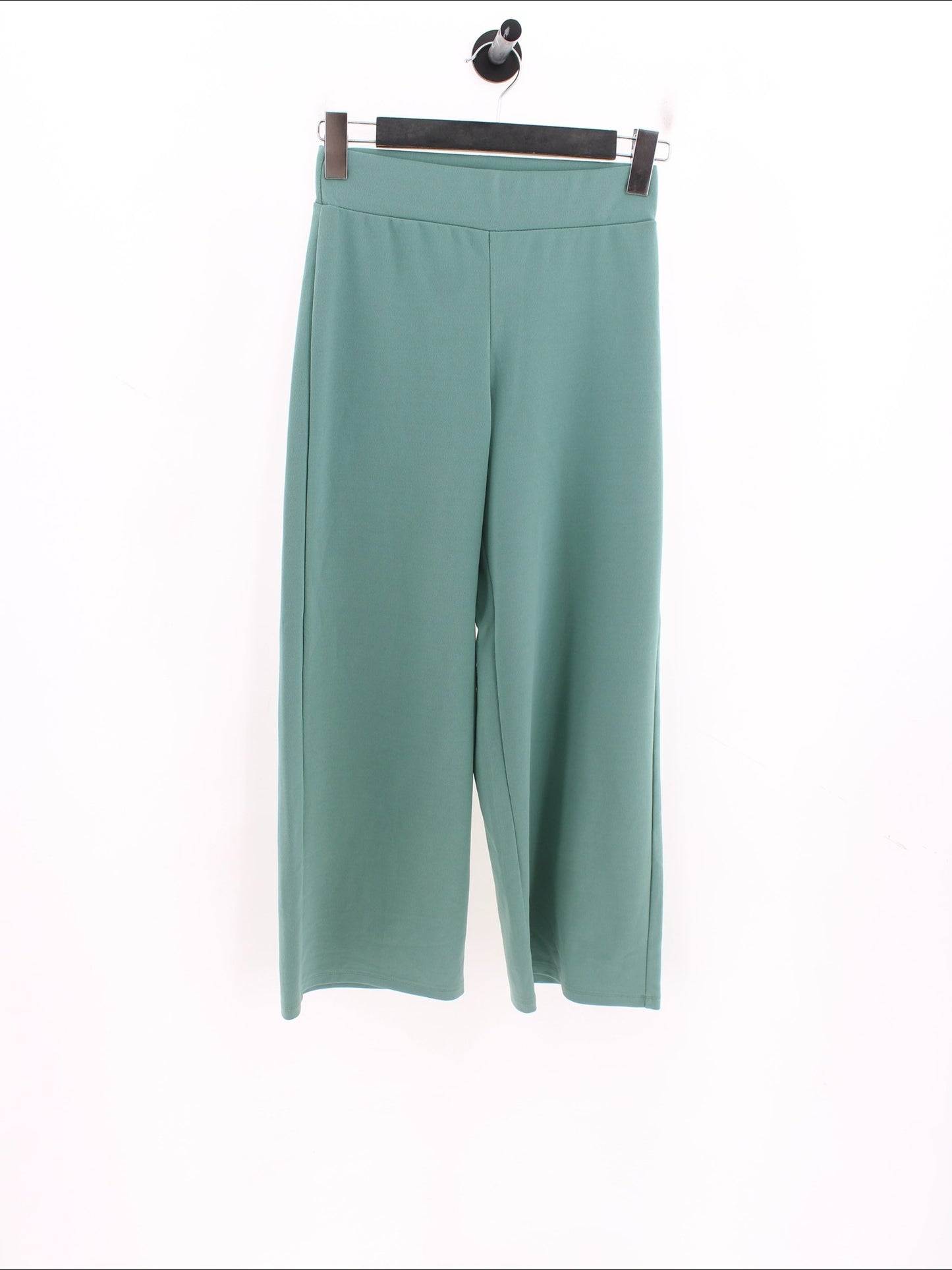 Spodnie Casual Lola Liza Rozmiar: 34