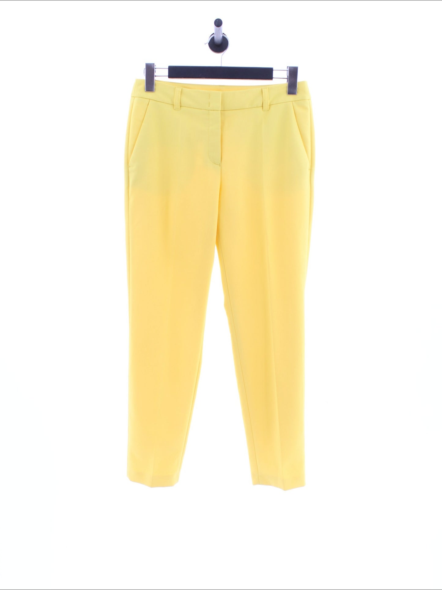 Spodnie Casual s.Oliver Rozmiar: 36