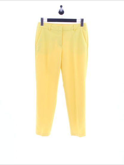 Spodnie Casual s.Oliver Rozmiar: 36