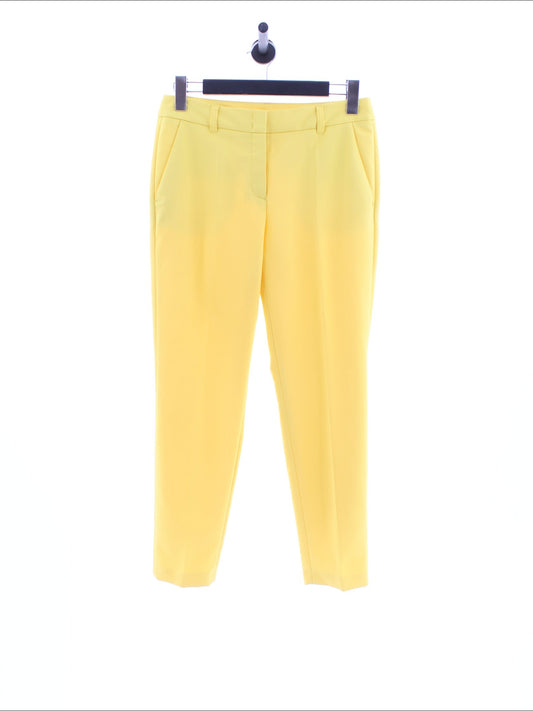 Spodnie Casual s.Oliver Rozmiar: 36