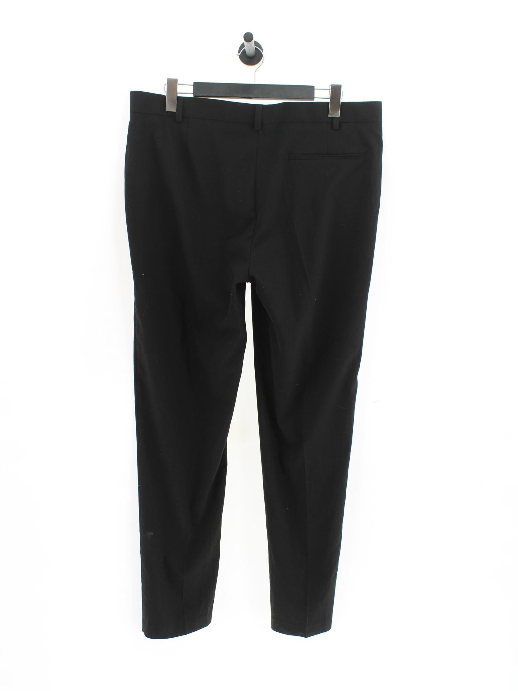 5e64192f12ce50c764077b50f0e738ae