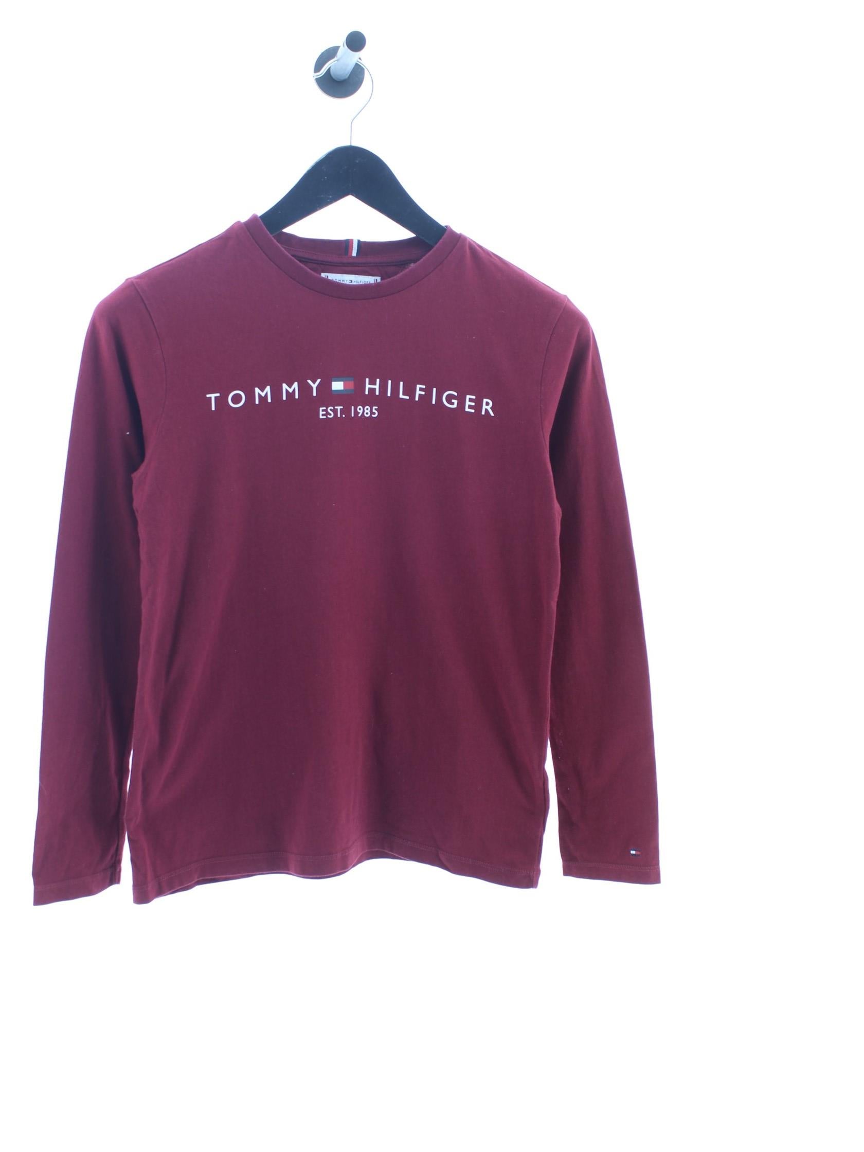 7871bb74fe5933b52549ee4db4614551