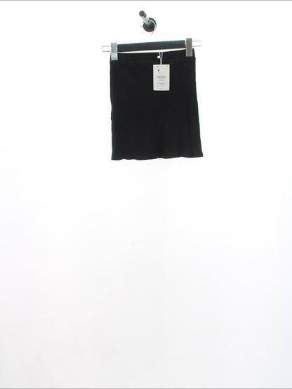 Spódnica Bershka Rozmiar: XS