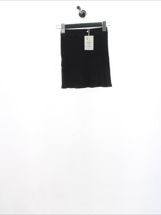 Spódnica Bershka Rozmiar: XS