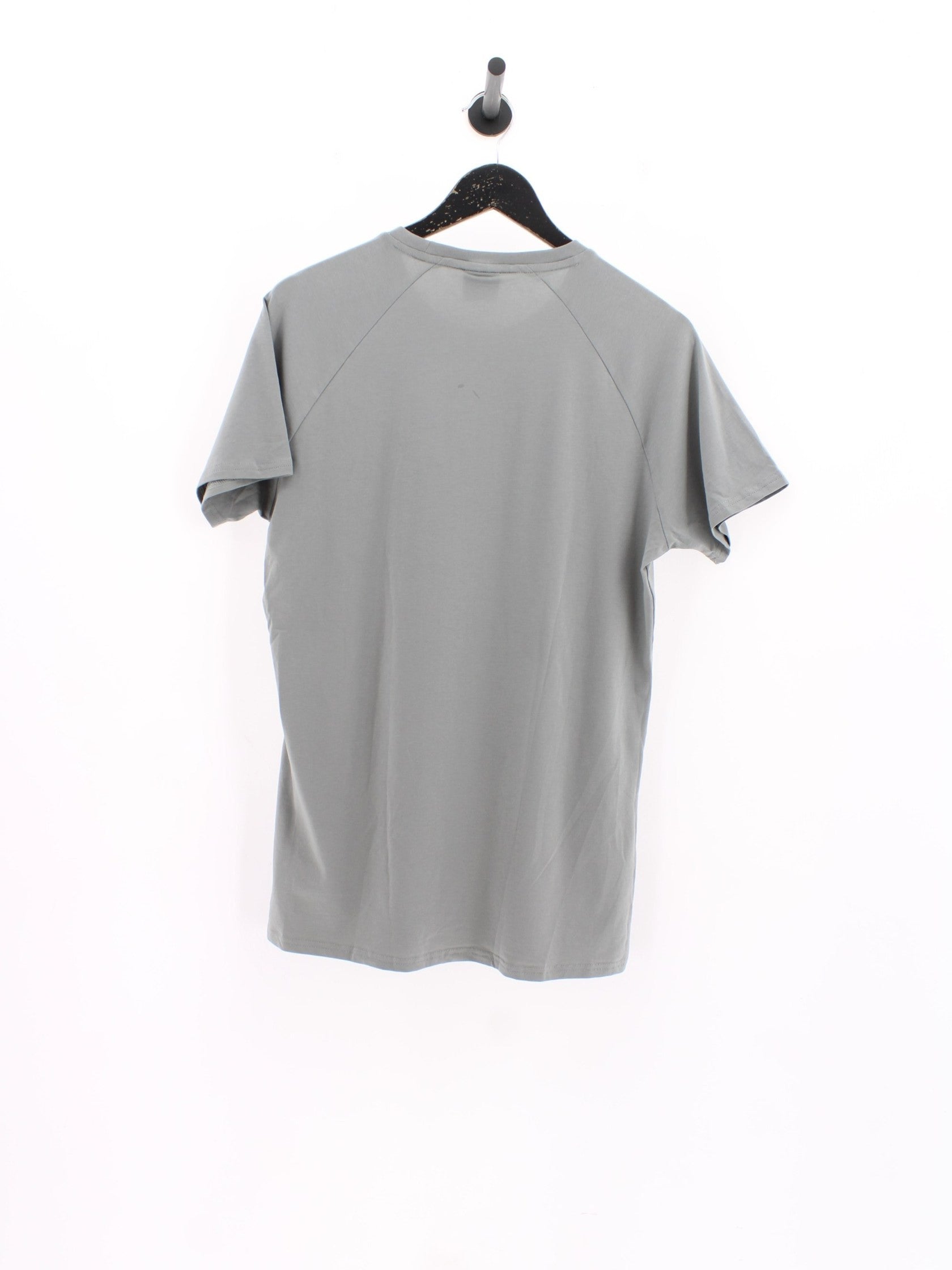 3ddace9e4fb95a23e5402df4de2941b4