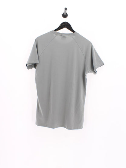 3ddace9e4fb95a23e5402df4de2941b4