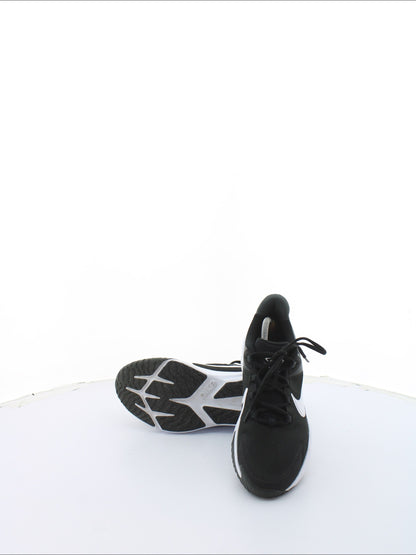 Buty Nike Rozmiar: 40