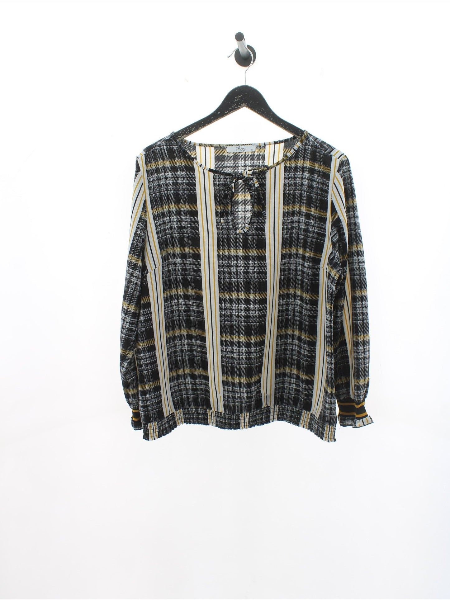 676fc66487e01a3857bbc2b3e36a4b52