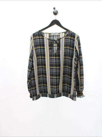 676fc66487e01a3857bbc2b3e36a4b52